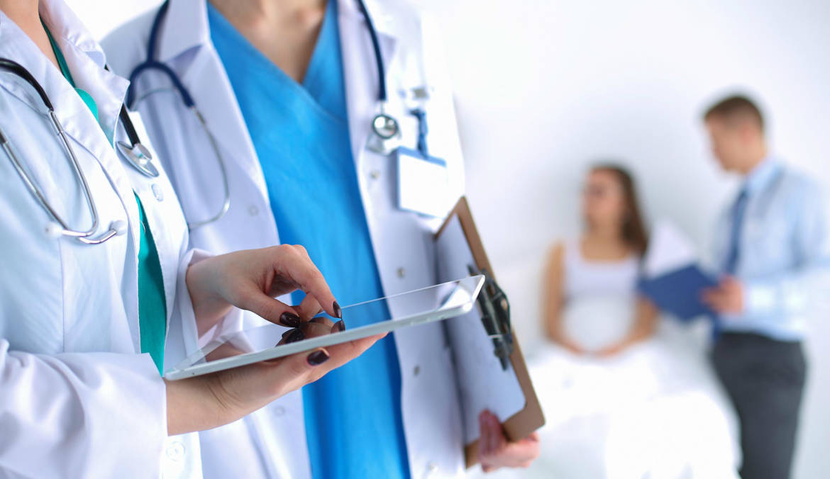 atendimento-medico