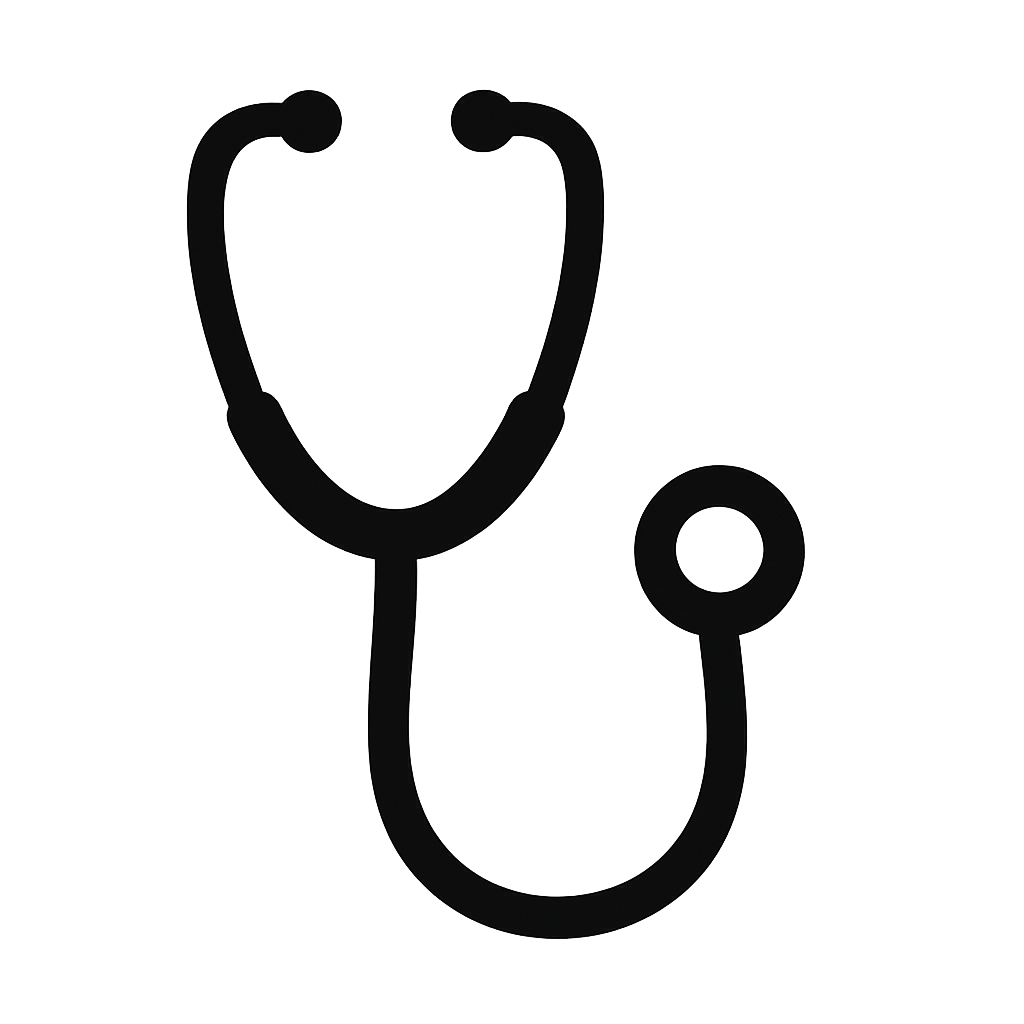 Robson Alexandre Fonseca Silva